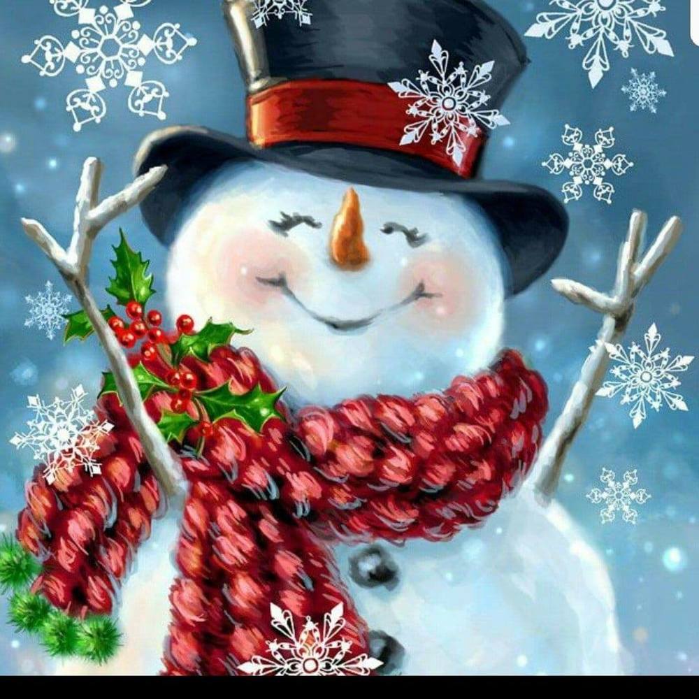 Meet your Posher, Cathy